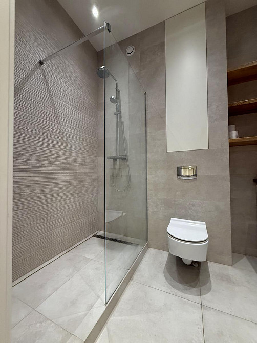 Продаж Квартира 2-кімнатна, 7/14 поверх на Саперне поле вул., д. 12 Київ - фото 9