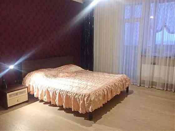 Однокомнатная квартина на улице Королева,Таирова Одесса