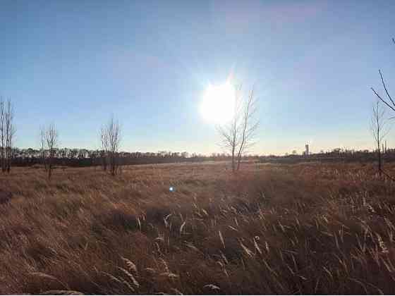 Продаж земельної ділянки на , Коржова Слобода