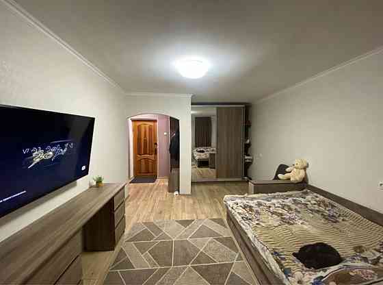 Продаж Квартира 1-кімнатна, 9/9 поверх Вінниця