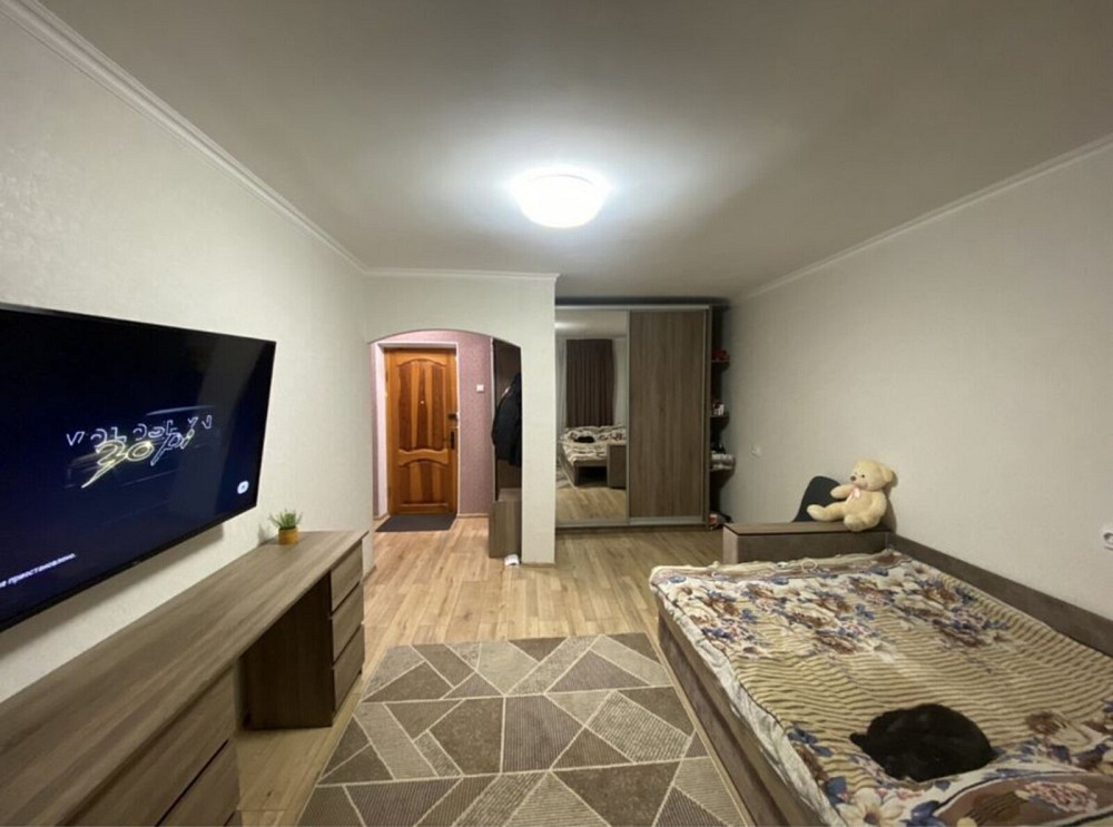 Продаж Квартира 1-кімнатна, 9/9 поверх Вінниця - фото 2