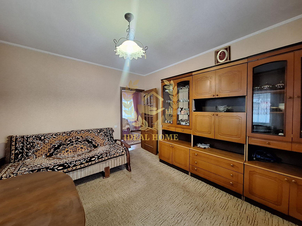 Продаж Будинок 5-кімнатний Бориспіль - фото 7