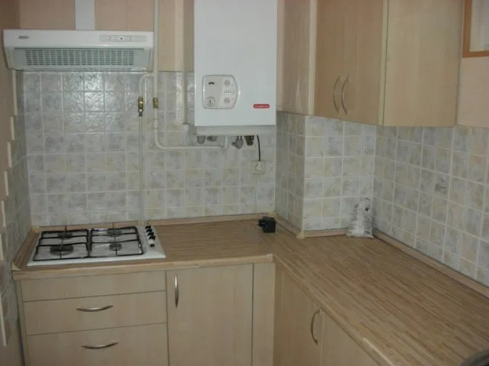 Оренда приміщення вільного призначення на Преображенская ул. поверх - 2/2 Одеса - фото 9