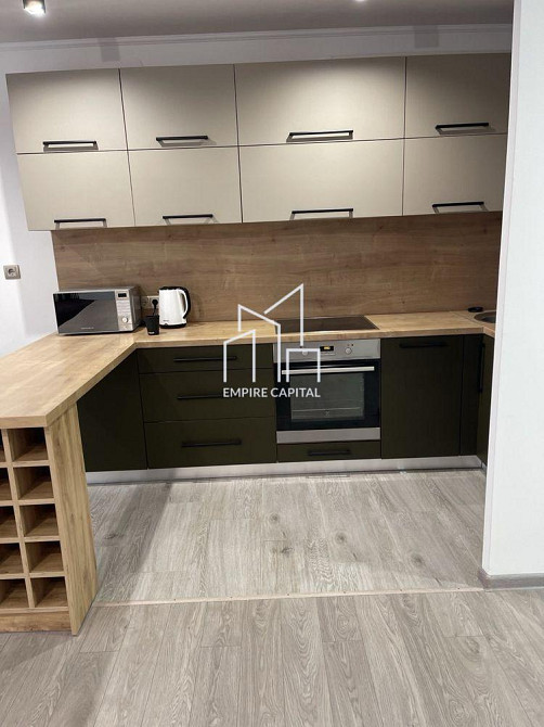 Оренда 2к Квартира 70 кв.м Шевченка Тараса вул. Львів - фото 3