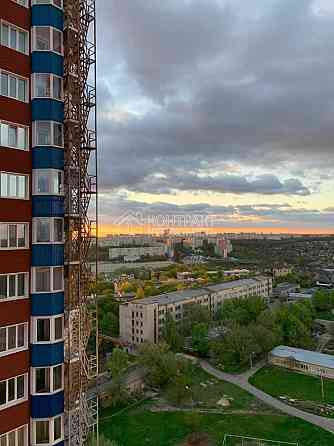 Продаж Квартира 2-кімнатна, 16/24 поверх на вул. Науки Kharkiv