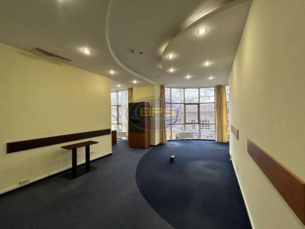 Оренда офісне приміщення на вул. Базарна поверх - 1 Одеса - фото 11