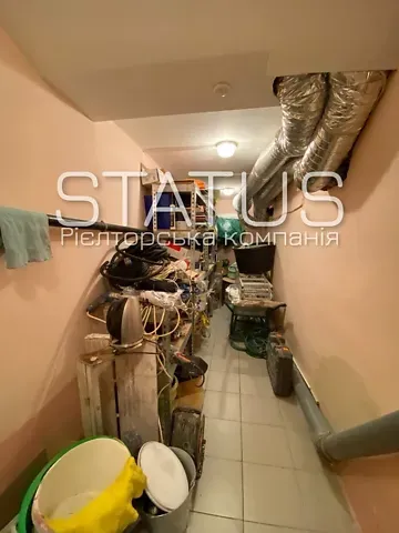 Продаж    на Соборності вулиця 77А Полтава - фото 18