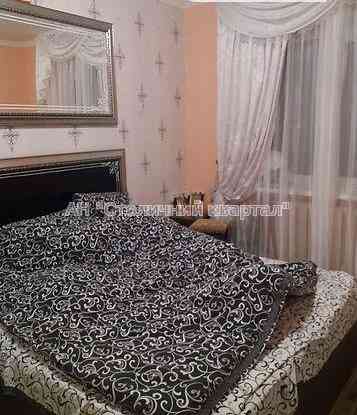 Продаж Будинок 3-кімнатний на Милославська вул., 4 Киев