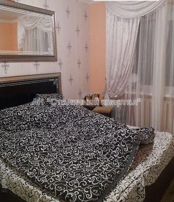 Продаж Будинок 3-кімнатний на Милославська вул., 4 Київ - фото 4