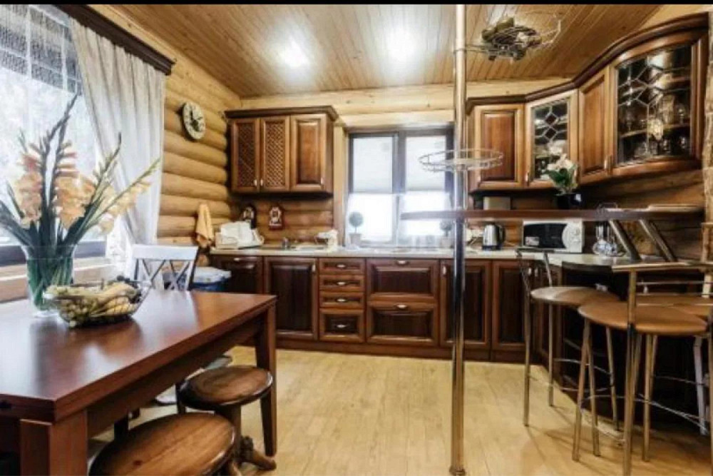 Продаж Будинок 3-кімнатний на вул. Івана Франка Східниця - фото 13