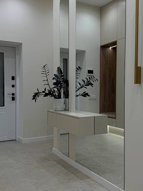 Оренда Будинок на вул. Берегова Одеса - фото 10