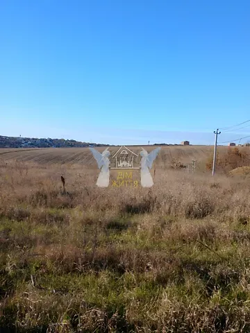 Продажа земельного участка  площадь 16 сот Зелена вулиця 1  - изображение 2