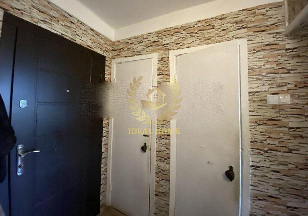 Продаж 1-кімн. квартири, Виноградар, Подільський район, Київ Київ - фото 4