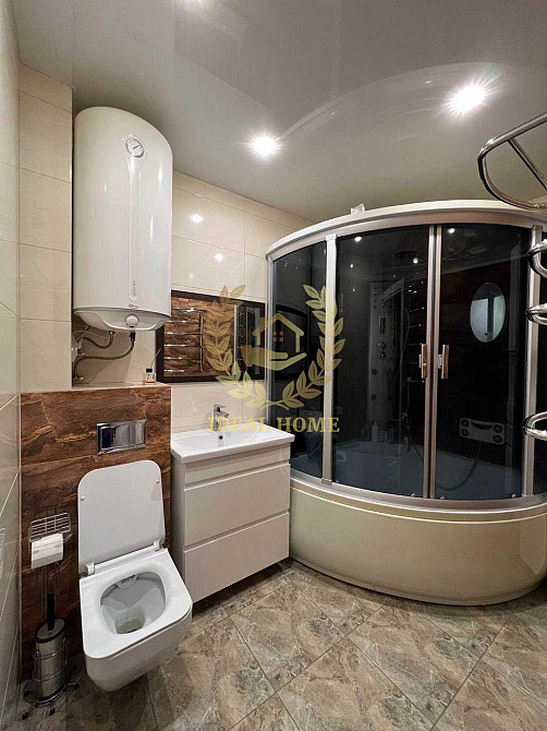 Продаж будинку на Райдужній , біля озера Радунка Дніпровському районі Київ - фото 14