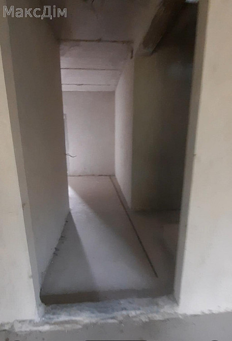 Продаж Будинок 3-кімнатний на вул. Набережна Bila (Chortkivskyi raion) - photo 15