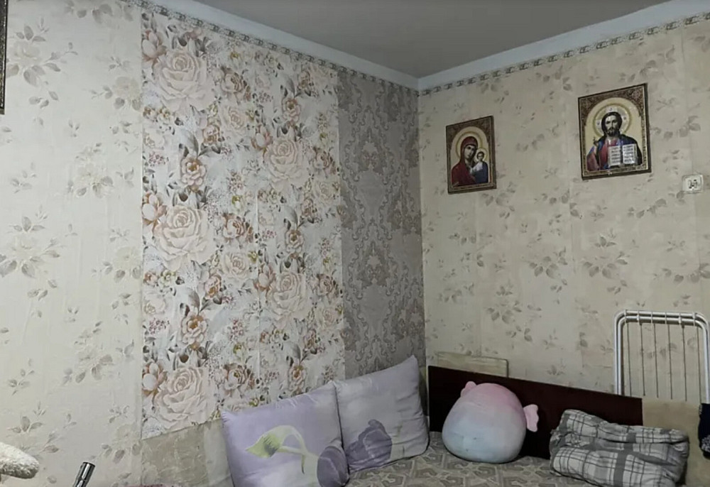 Продаж 2к квартири 46 кв. м на просп. Бандери Степана Тернопіль - фото 10