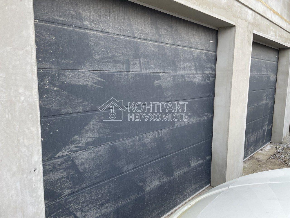 Оренда Будинок 2-кімнатний на вул. вул.Санаторна Пісочин - фото 11