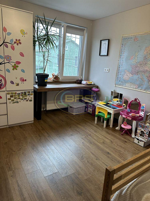 Продаж 2-поверховий Будинок з ділянкою 5 сот 150 кв.м 2 кімн. на Медична вул. Таїрове - фото 12