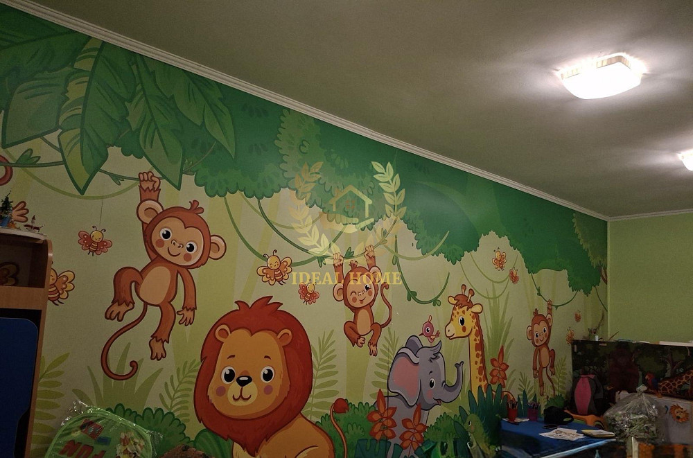 Продаж приміщення вільного призначення на Фастовская ул. приміщень - 1, поверх - 1/1  - photo 9