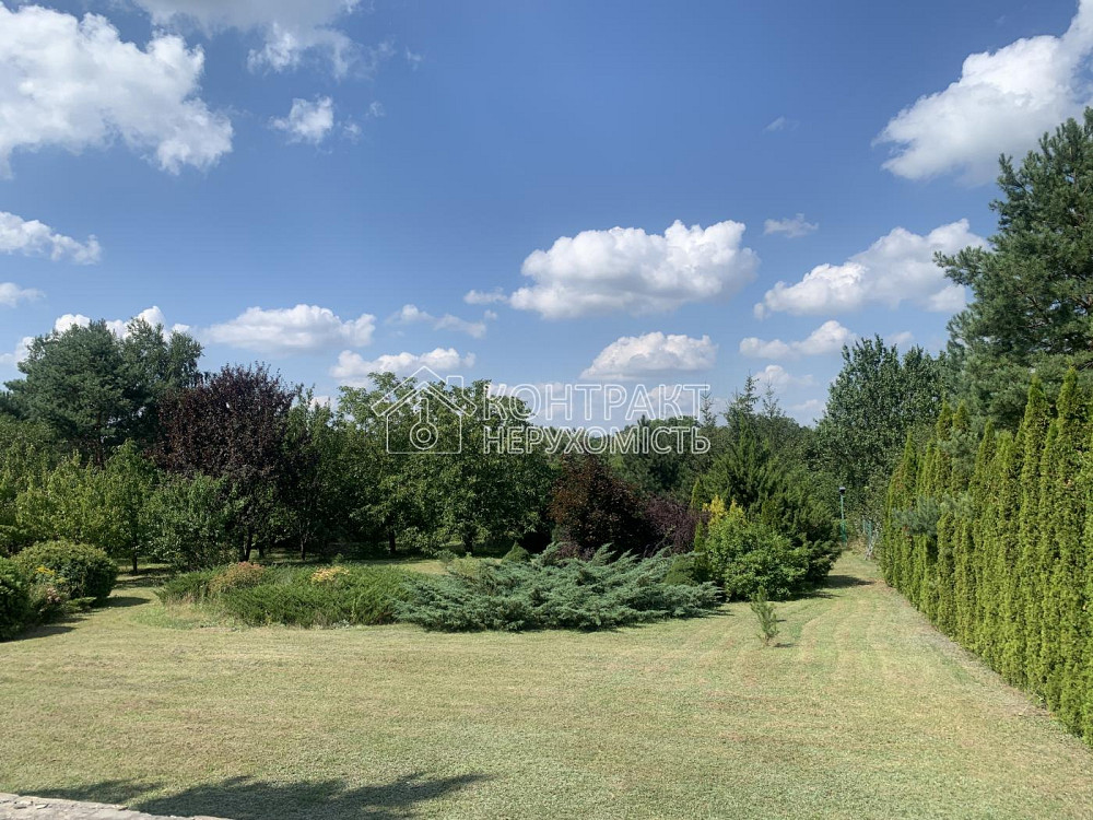 Продаж Будинок 12-кімнатний на вул. вул.Лозовеньківська Харків - фото 16