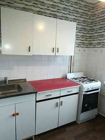 Оренда Квартира 2-кімнатна, 9/9 поверх на Архипенка, 10а Киев