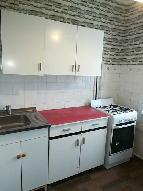 Оренда Квартира 2-кімнатна, 9/9 поверх на Архипенка, 10а Київ - фото 6