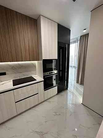 Продаж Квартира 1-кімнатна, 5/16 поверх на вул. Ленкавського Ivano-Frankivs'k