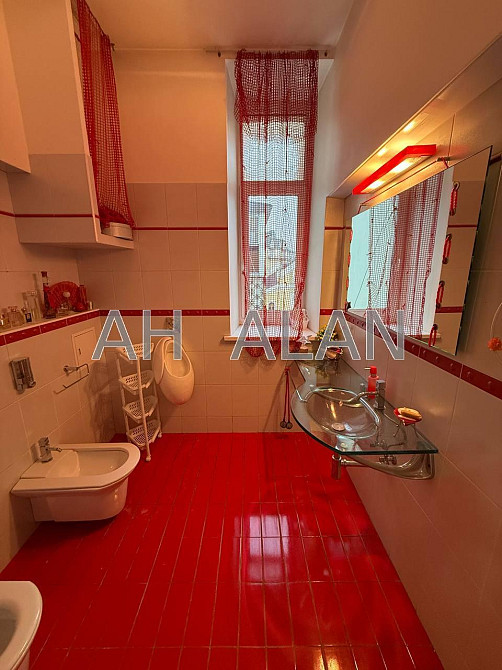 Продаж Будинок 3-кімнатний на Лютеранська вул., 21 Київ - фото 18