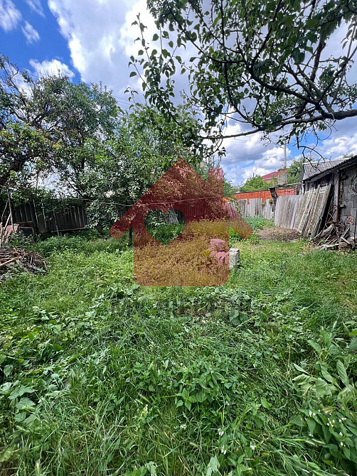 Продаж Будинок Ужгород - фото 4