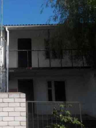 Дача на Каролино Бугазе 