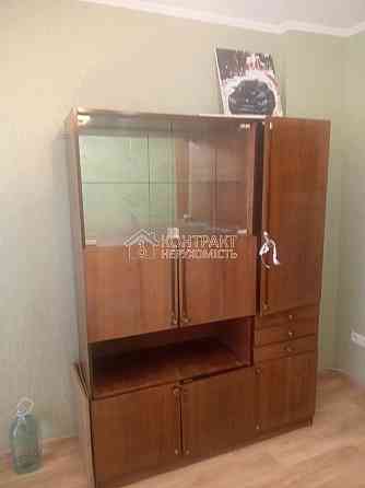 Оренда 1к Квартира 30 кв.м Ньютона вул. Харків