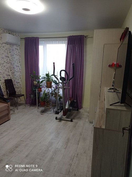 Продаж Квартира 3-кімнатна, 19/26 поверх на Воскресенська, 18 Київ - фото 10