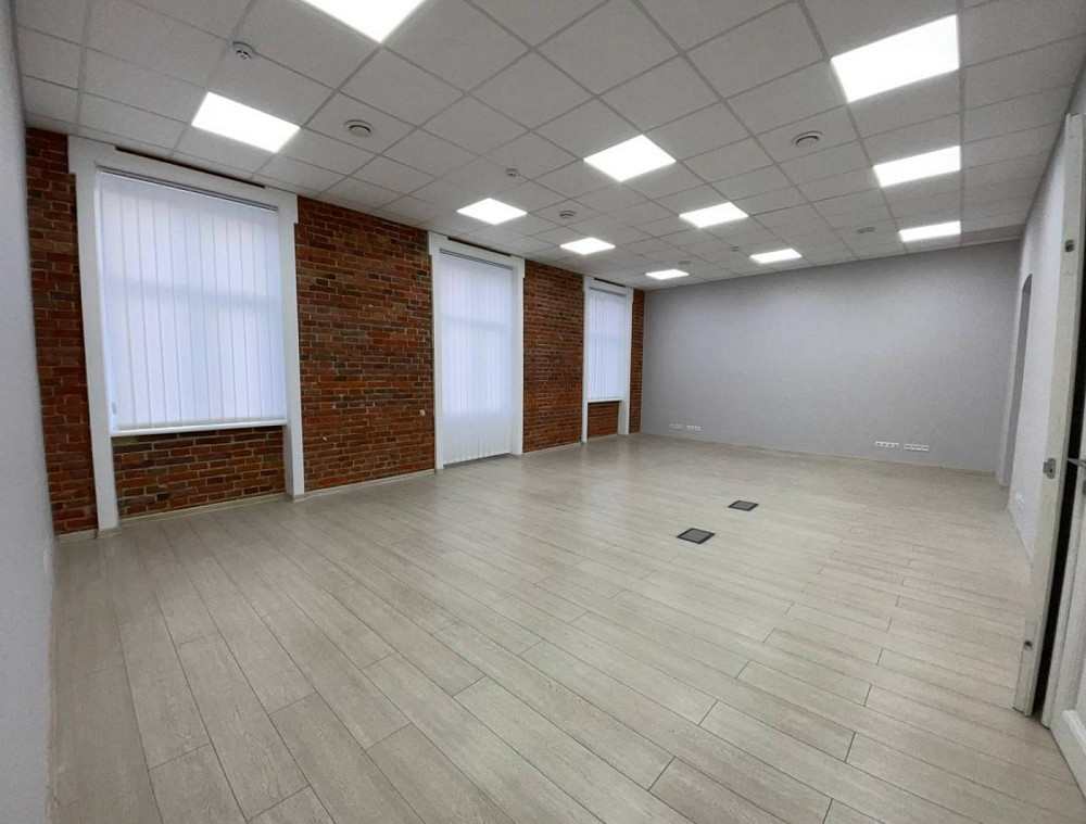 Оренда приміщення вільного призначення на вул. Устияновича приміщень - 12 Львів - фото 12