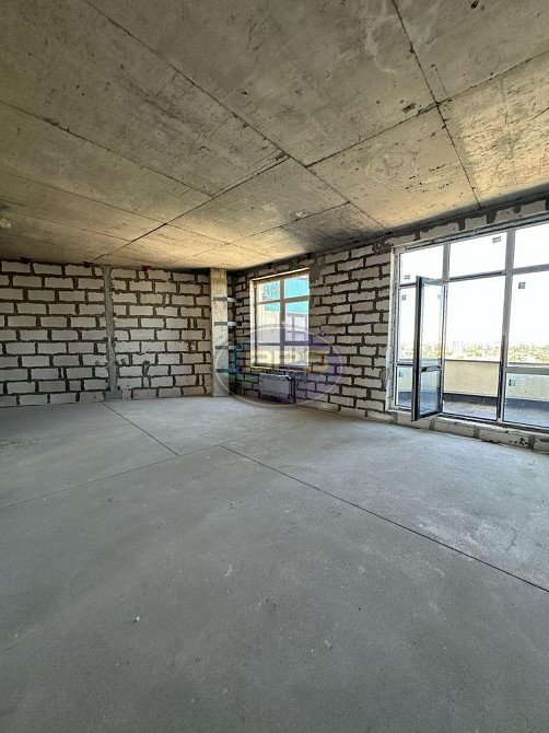 Продаж 4к квартири 195.5 кв. м Одеса - фото 8