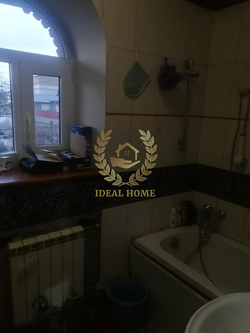 Продам будинок у Чабанах  - фото 8