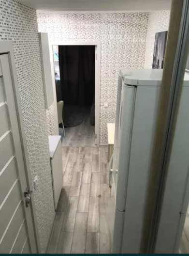 Смарт-квартира в новом малоэтажном ЖК Андриевского Одеса - фото 7