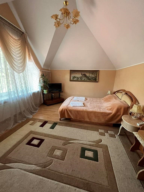 Продам дом в Приморском районе Адмиральский проспект Одеса - фото 11