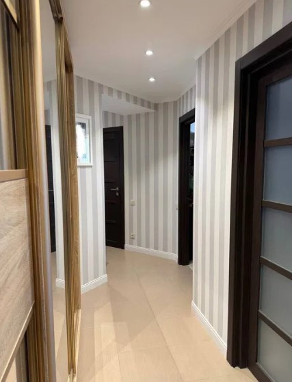 Продаж Квартира 2-кімнатна на ул. Кленовая, 2а Одесса - изображение 12