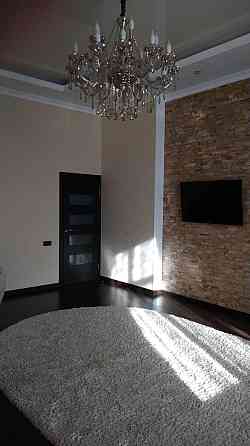 Оренда Квартира 2-кімнатна, 2/25 поверх на ул. Ревуцкого Киев