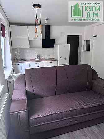 Оренда будинок з гаражем Кропивницький