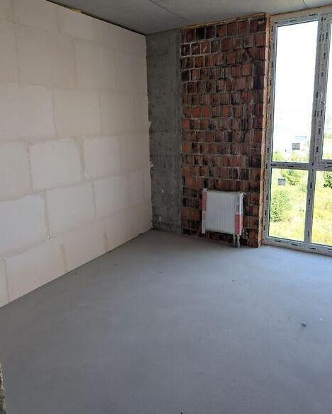 Продаж 2к Квартира 62 кв.м Героїв майдану Сокільники - фото 13