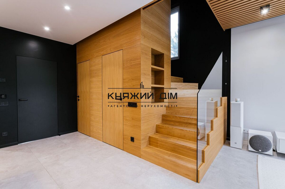 Продаж 2- поверхового будинку в КГ Villaggo. № 2211607  - фото 11