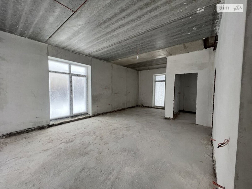 Продаж Будинок на Головна Винница - изображение 20