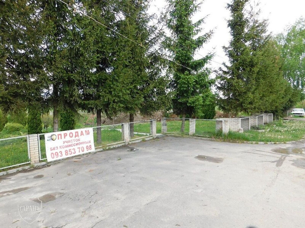 Продаж земельної ділянки 30 соток Винница - изображение 4