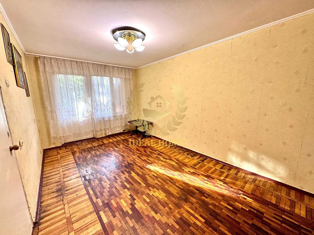 Продається 2-х кімнатна кв. в Святошинському р-ні (м.Академмістечко) Kiev - photo 8