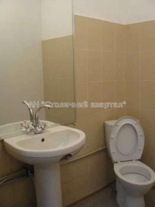 Оренда приміщення вільного призначення на Будіндустрії вул., 7 приміщень - 2, поверх - 1/2 Київ - фото 4