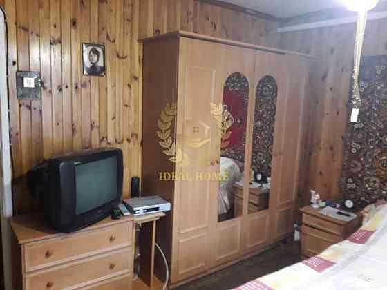 Продам будино у Ві́льному Фастівського району 