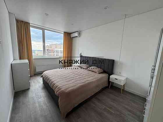 Оренда 1 кімнатна квартира ЖК Варшавський 2 КОД 11203612 Київ