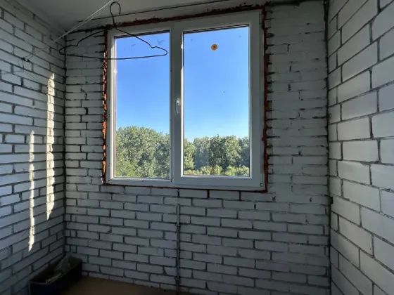 For sale 3-room Apartment 82.4 sq.m вул. Витвицького Ivano-Frankivs'k