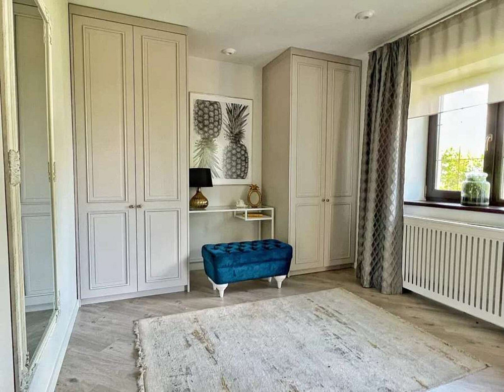 Оренда Квартира Київ - фото 3